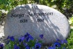 Sonja Joergensen.jpg